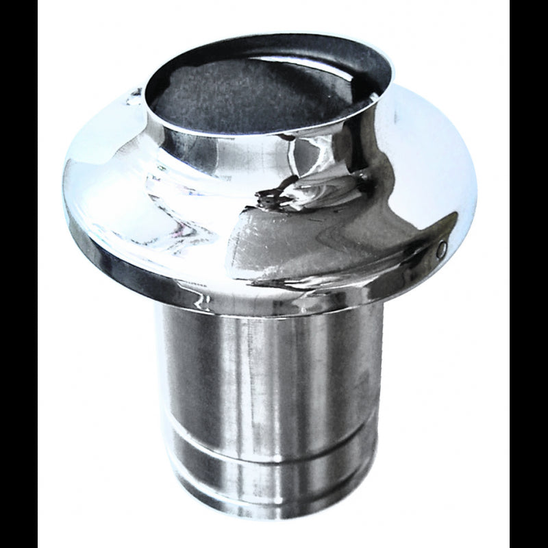 FNI Scarico Motore Diametro mm 100 03507582