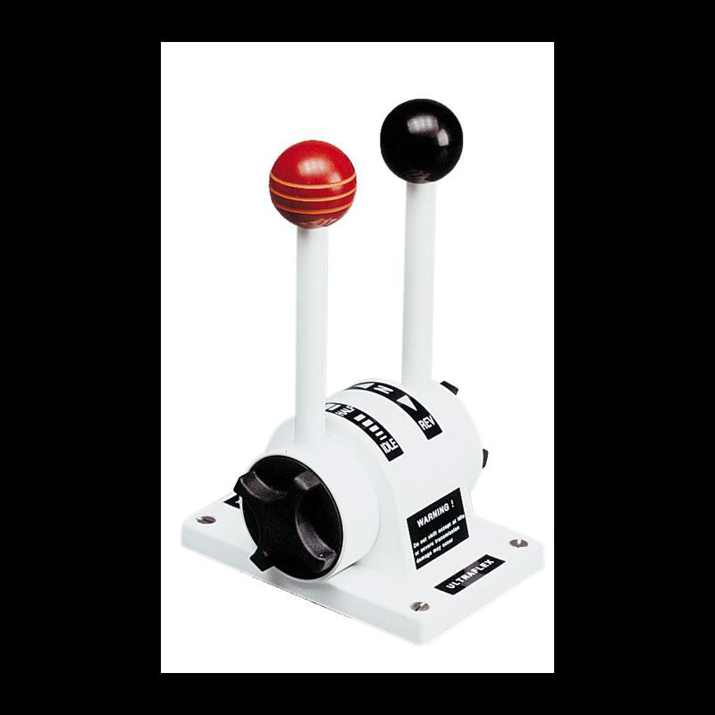 Ultraflex Steuerbox B101 36856P