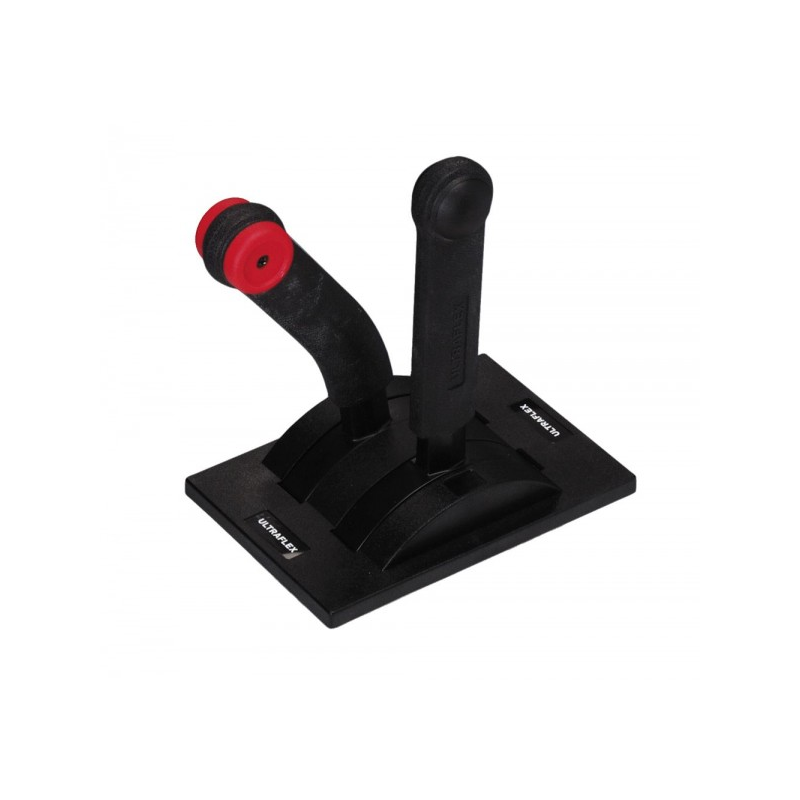 Ultraflex Scatola Comando B204 37383C
