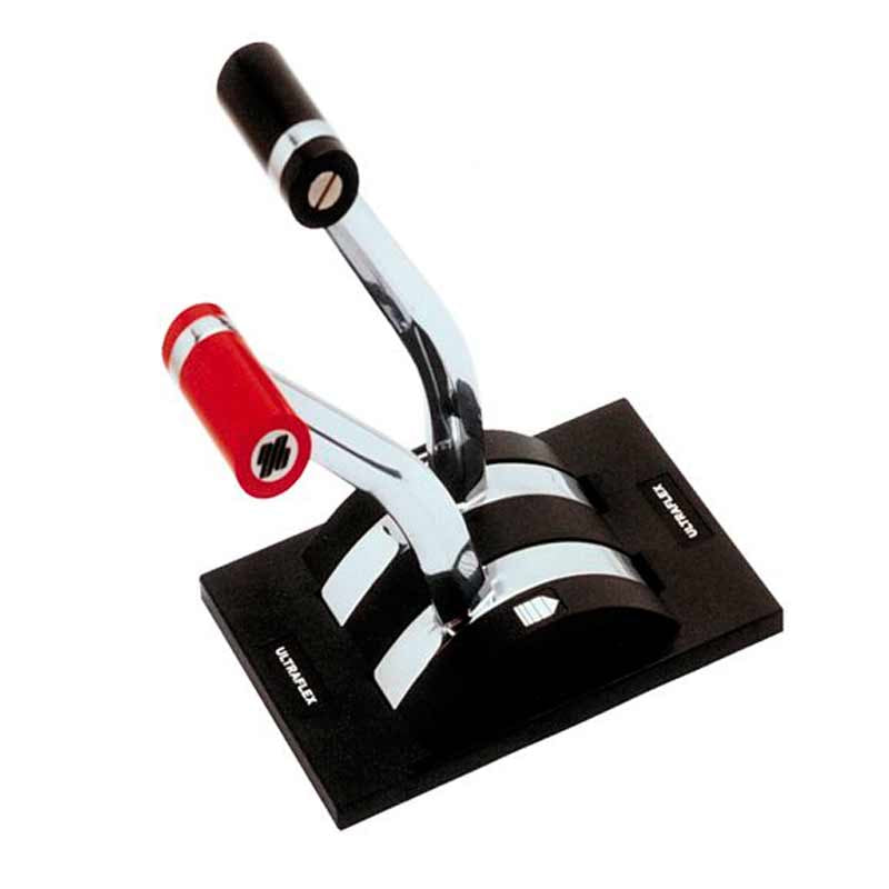 Ultraflex Steuerbox B58 34570W