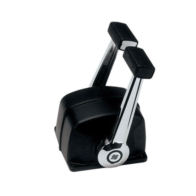 Ultraflex Steuerbox B74 35008B