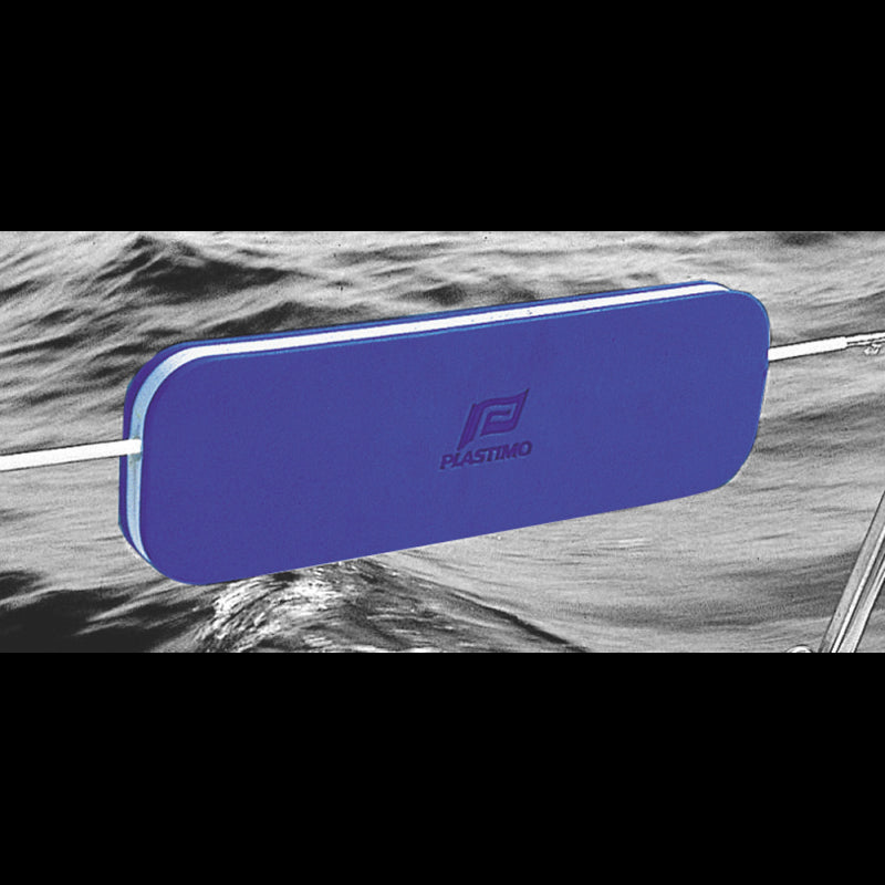 Plastimo Foam Backrest for Linear Line 29525