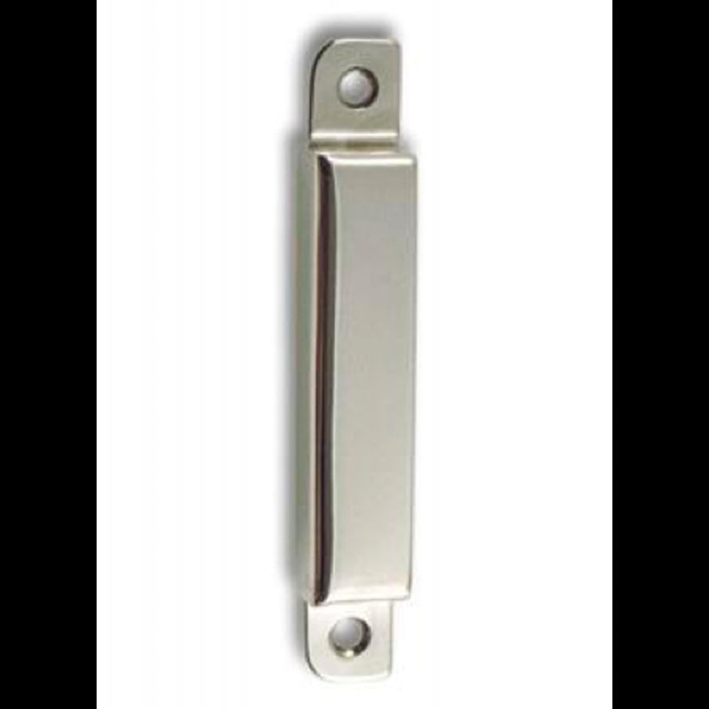 FNI-Konflikt bei Cassetta 3837