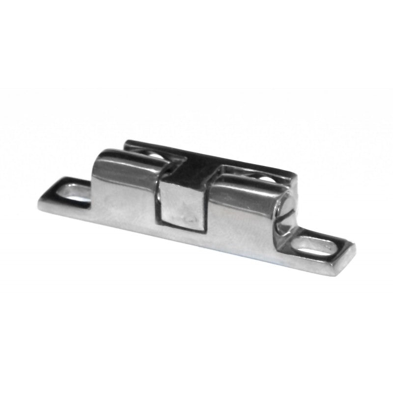 Pestillo de bola doble Marine Town Nautica Aisi316 9121518