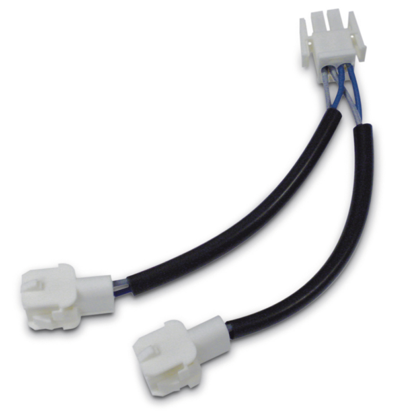 Quick Sdoppiatore FNTCDSP00000A00