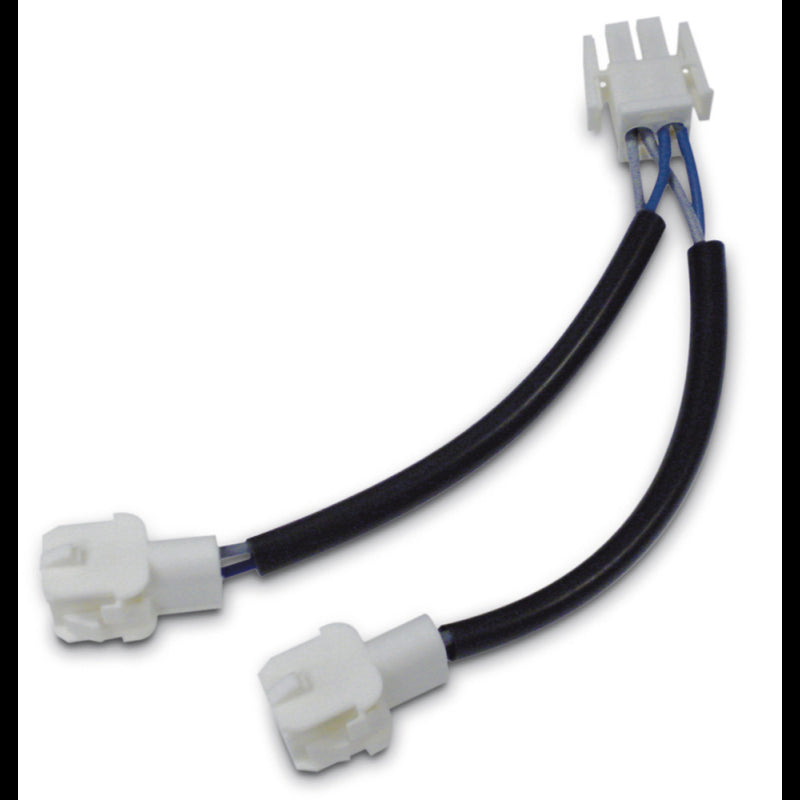 Quick Sdoppiatore FNTCDSP00000A00