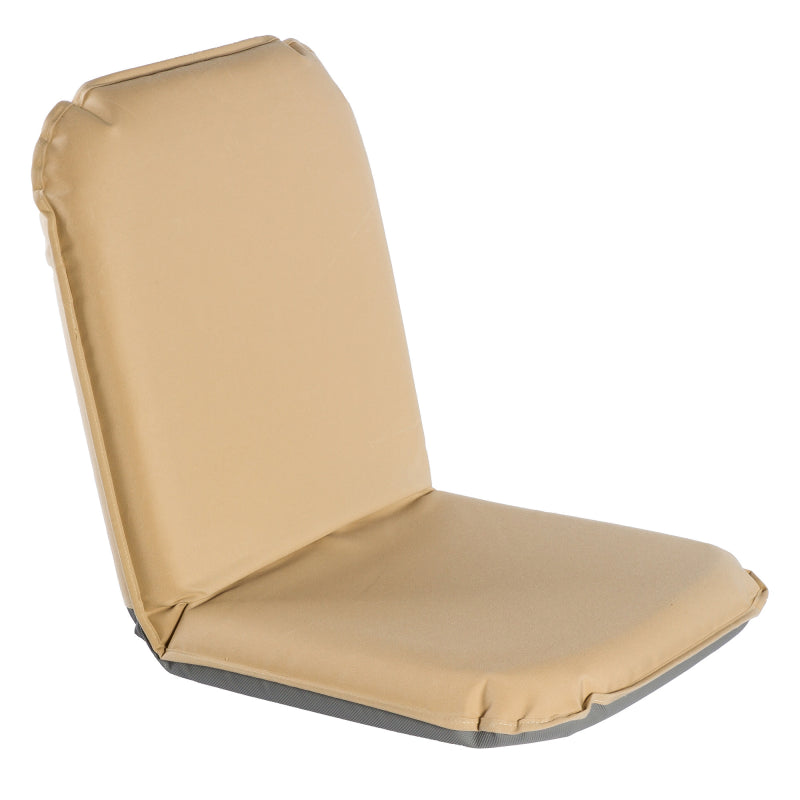 Comfort Seat Sedile Comfort Regular Sabbia C1104B