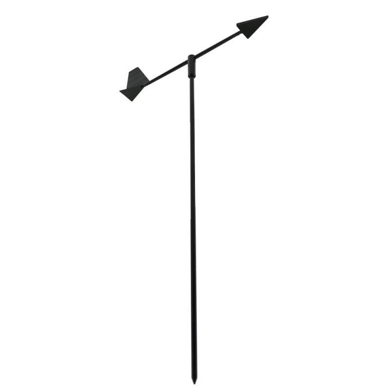 Barton Marine Windicator Wp200Opti Segnavento 84003