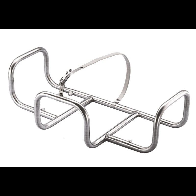 Ceredi Giovanni Sella Porta Zattera Orizzontale 7890