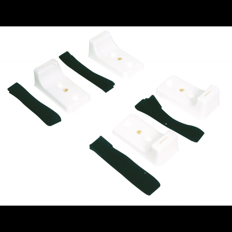 Ceredi Giovanni Sella Universale 6638