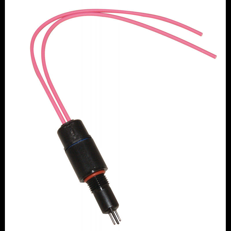 In.Co.Fin Sensore Allarme Acquaper 500 Ma RK21069