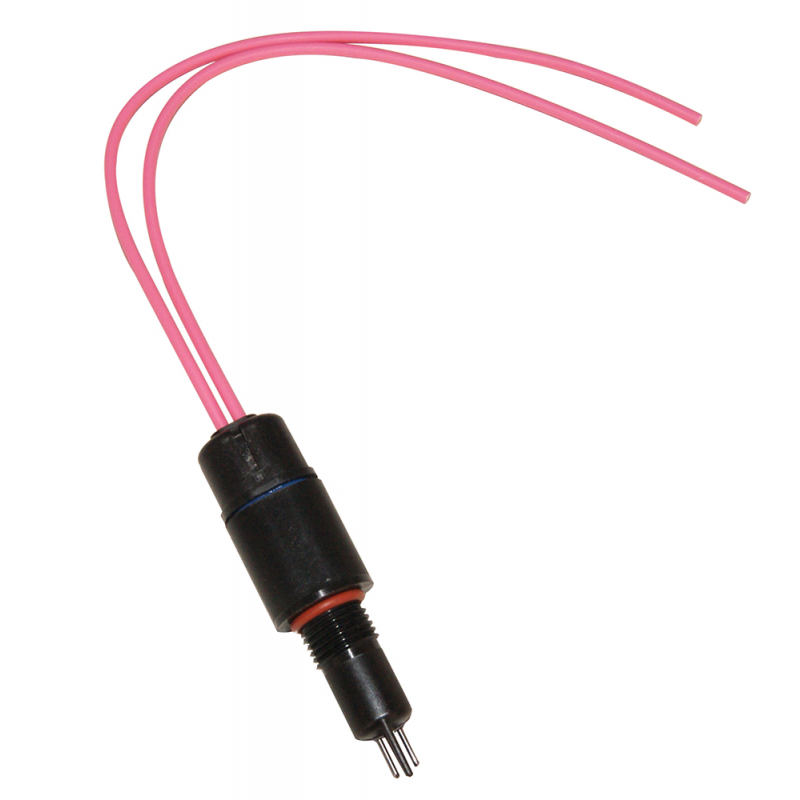 In.Co.Fin Sensore Allarme Acqua Per 900/1000Ma RK30964