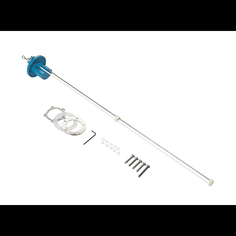 Vdo Sensore Acqua mm 80-600 60317KA