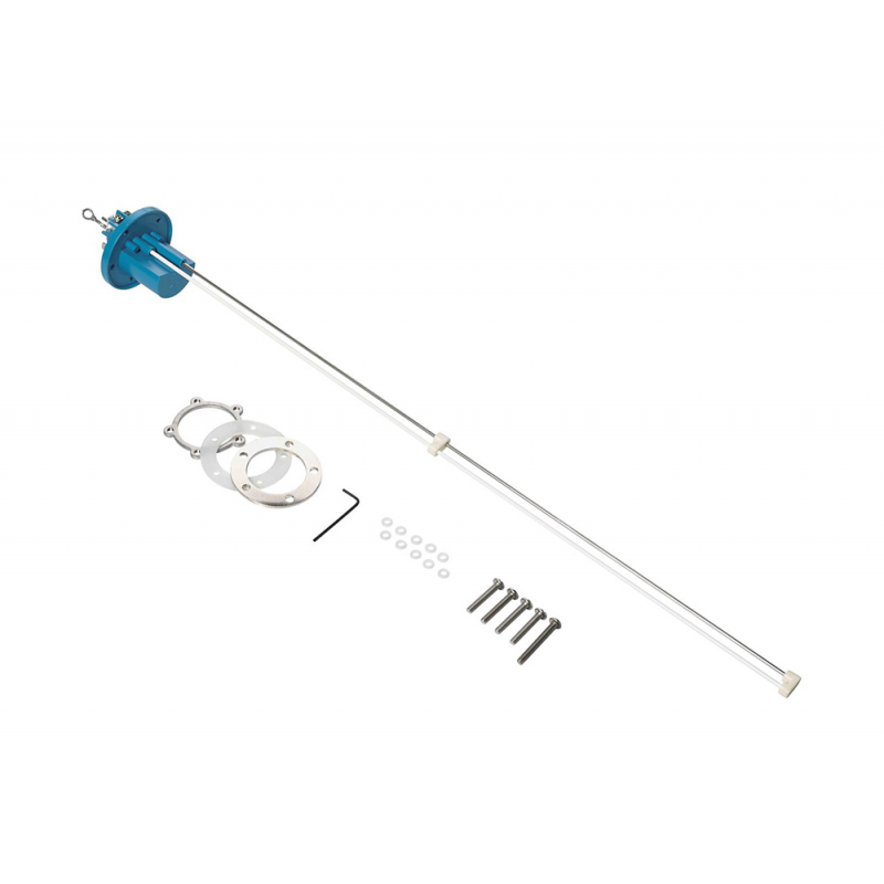 Vdo Sensore Acqua mm 80-600 60317KA