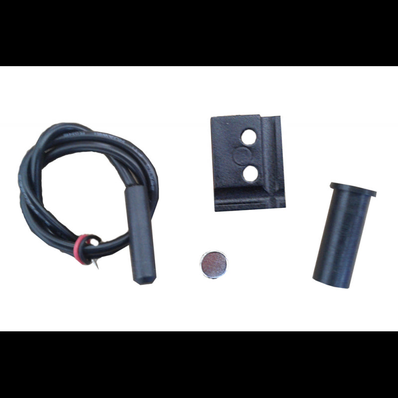 Schnellsensor für Zähler FVSNSNS00000A00