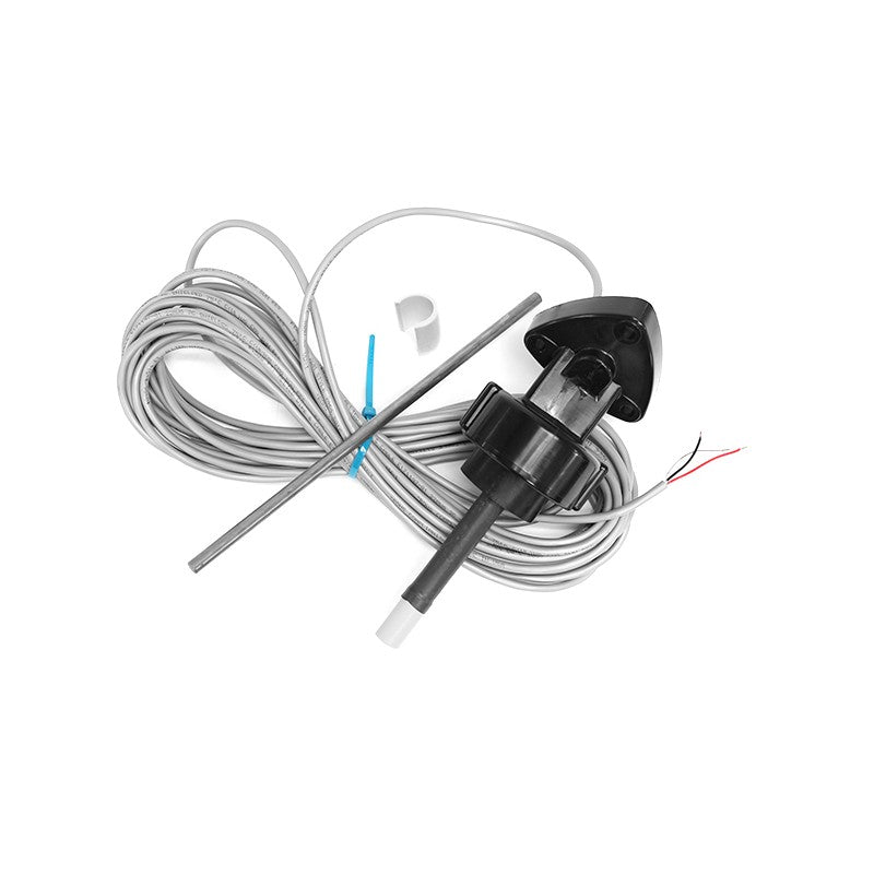 Sensor de aleta universal Bennett BN-CC3003-P