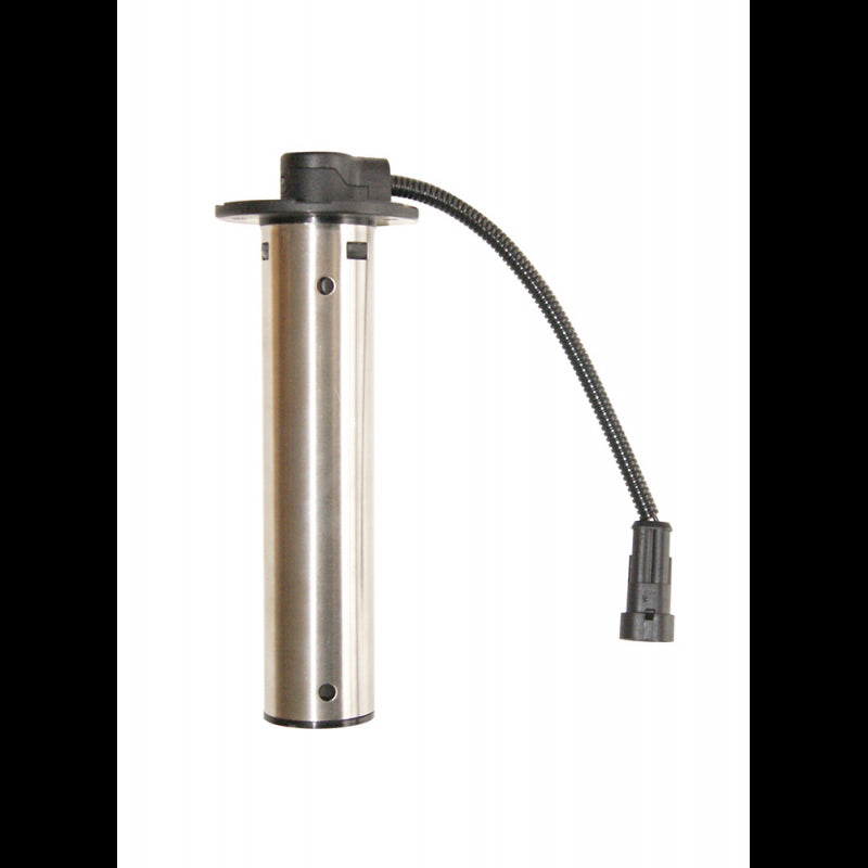 Vdo Sensore Tubolare 0-180Ohm mm 150 ES-224-011-0150