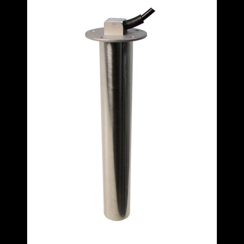 Vdo Tubular Sensor 0-180Ohm mm 150 ES-224-011-0150