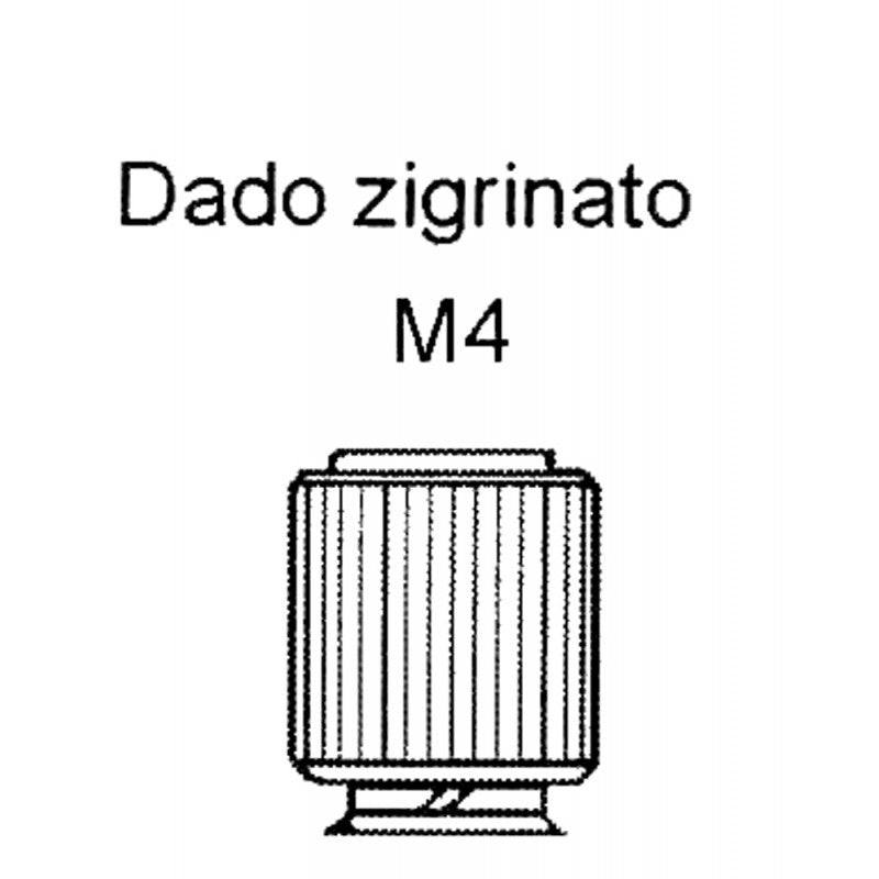 Sensor de presión de aceite Vdo 5 bar 60330HA