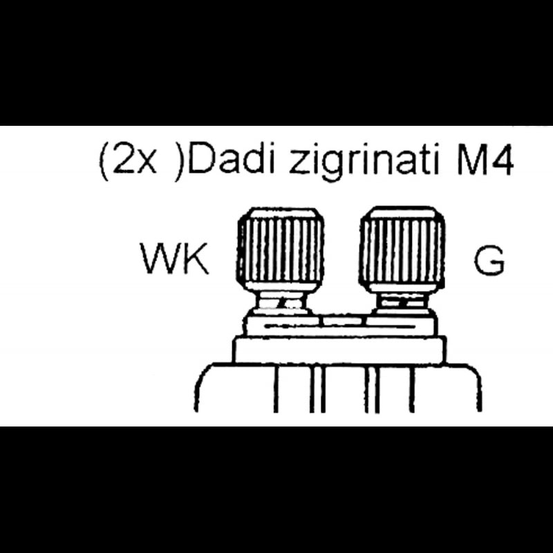 Vdo Oil Pressure Sensor 10 Bar 360-081-032-014C