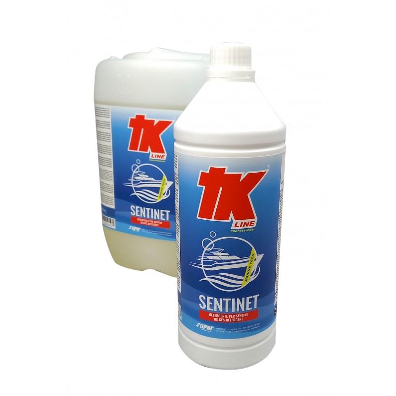 TK Sentinet Lt 1 40.035