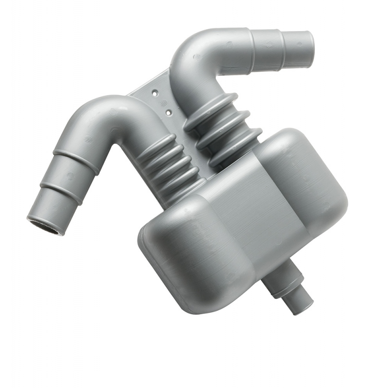 FNI Wasser-/Gasabscheider 16.2295