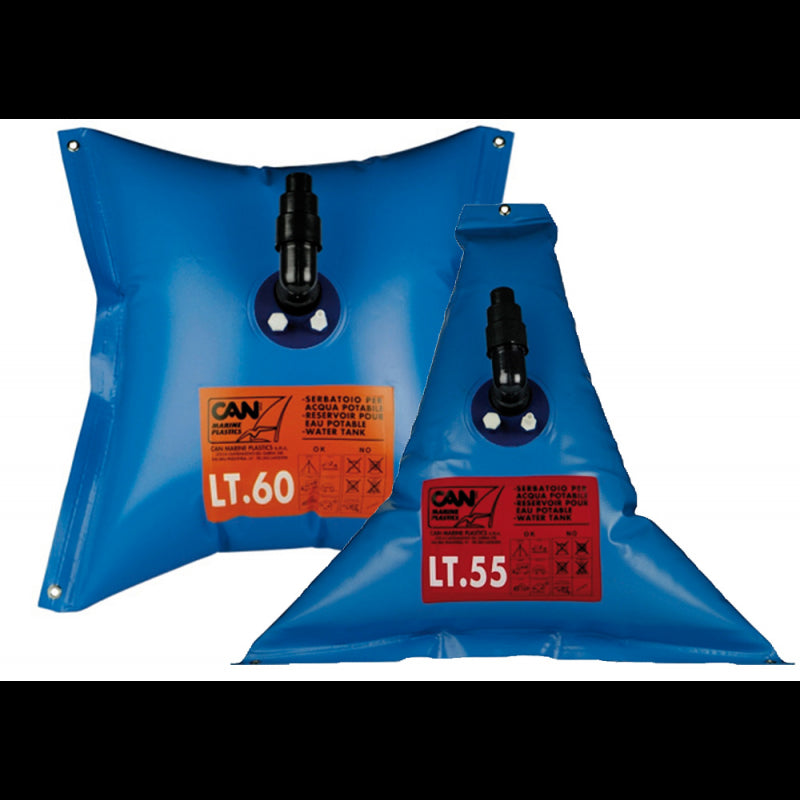 FNI Wassertank Lt 60 01.2070