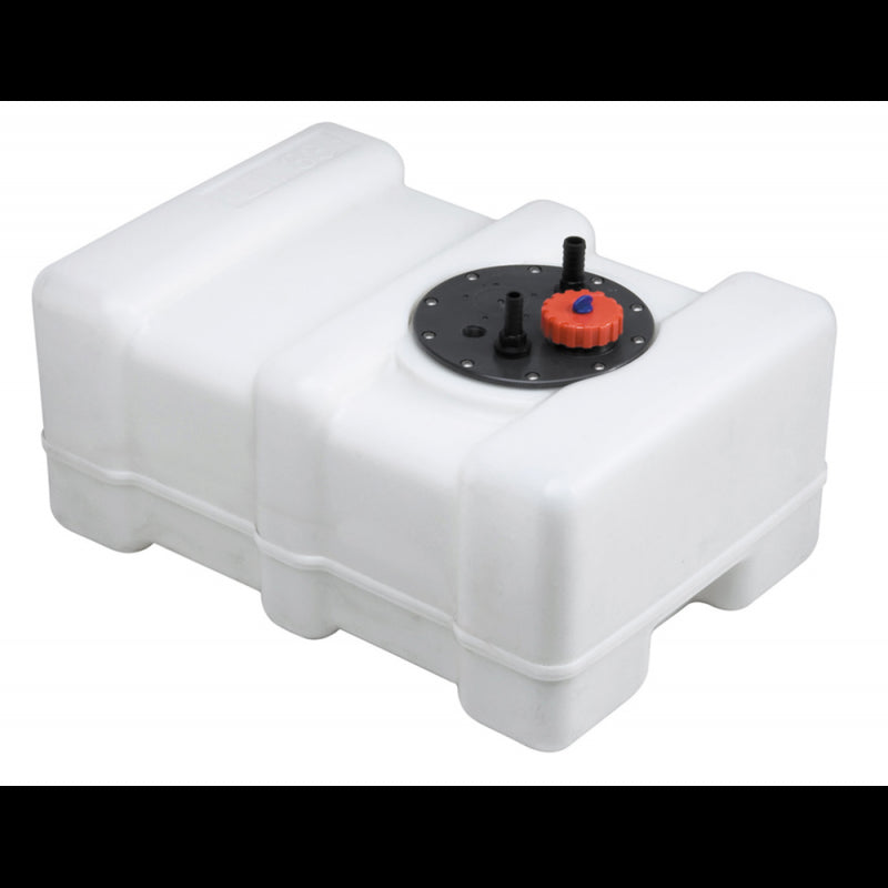 FNI Serbatoio Acqua In Plastica Lt 70 01.2063