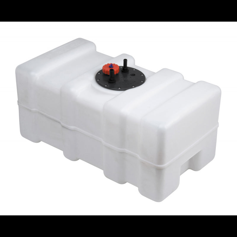 FNI Plastic Water Tank 55 Lt 01.2062