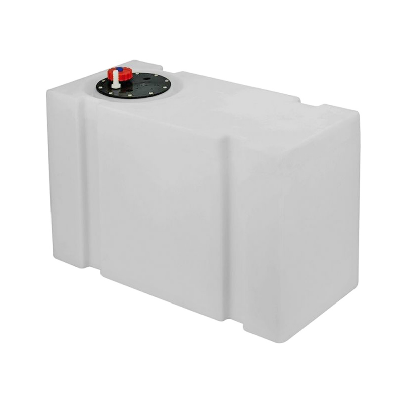 Tanque de agua de plástico FNI 70 Lt 01.2054
