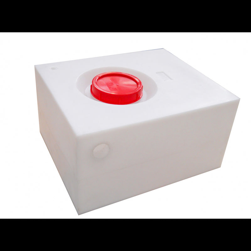 Tanque de agua FNI Lt 48 30050