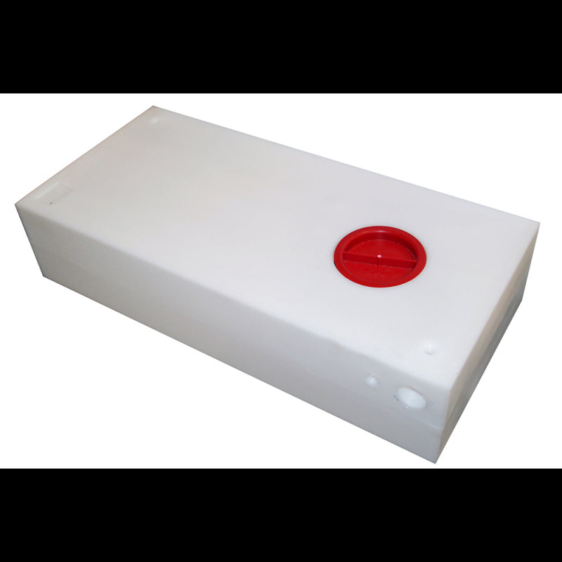 FNI Water Tank Lt 48 30050