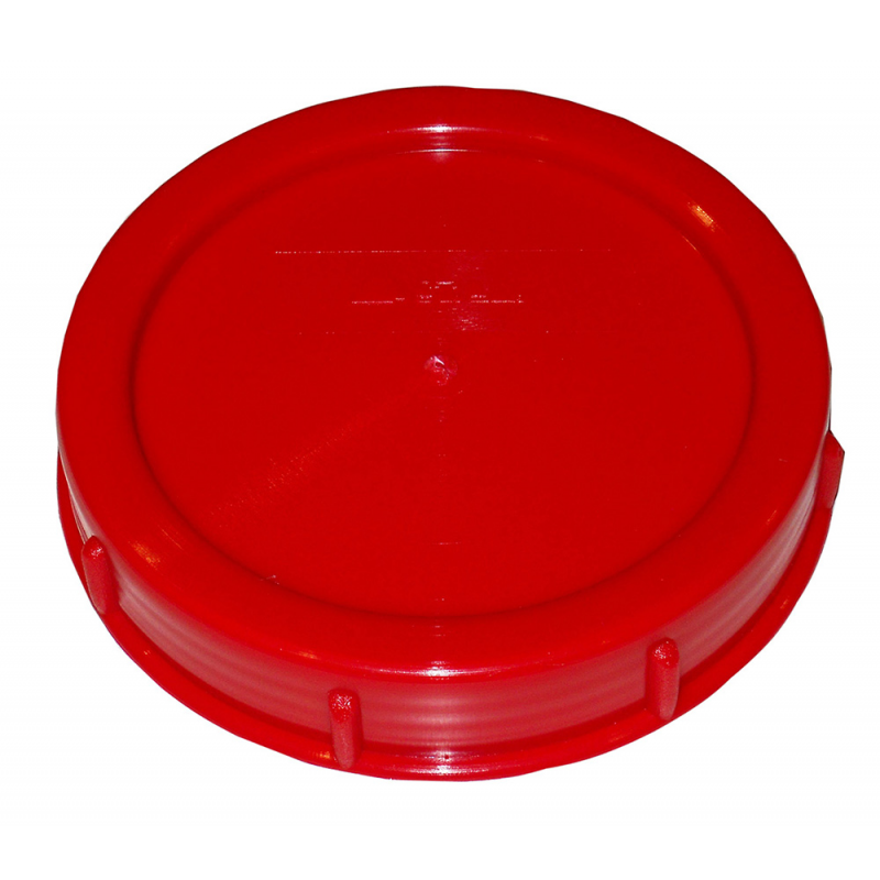 Tanque de agua FNI Lt 48 30050