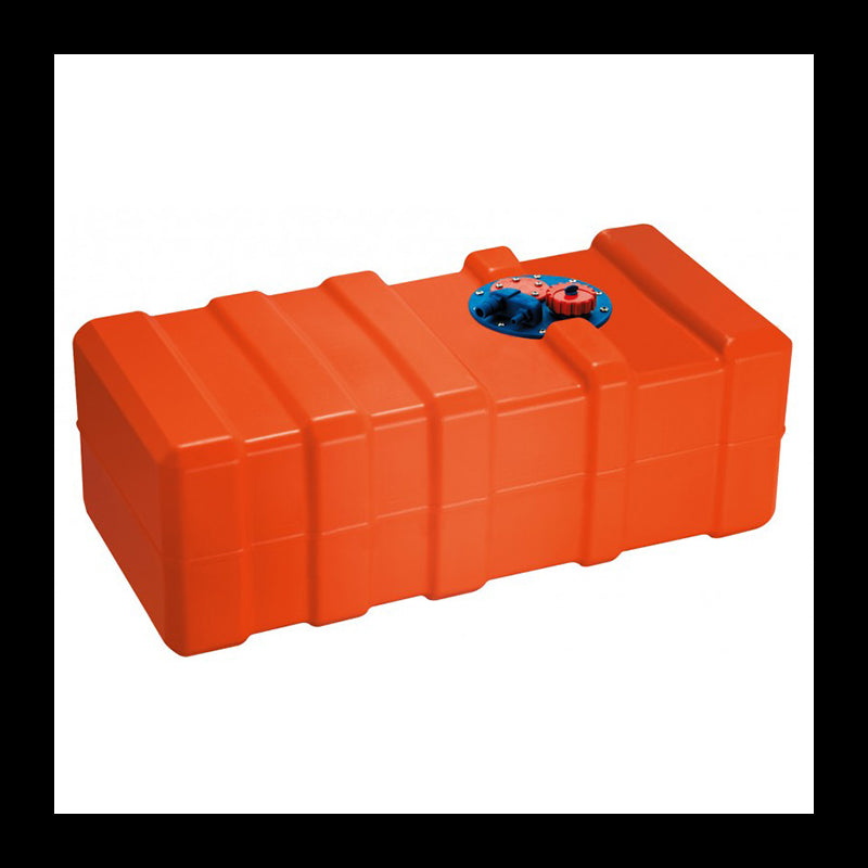 FNI Tank Lt 70 01.2033