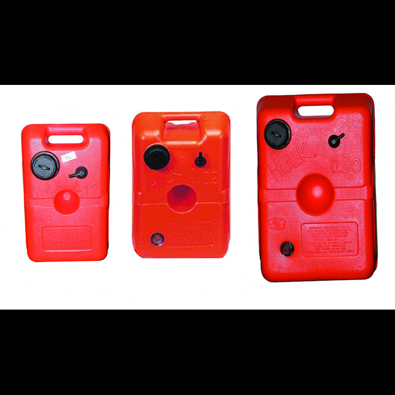 New Rade Tank Lt 12 44803