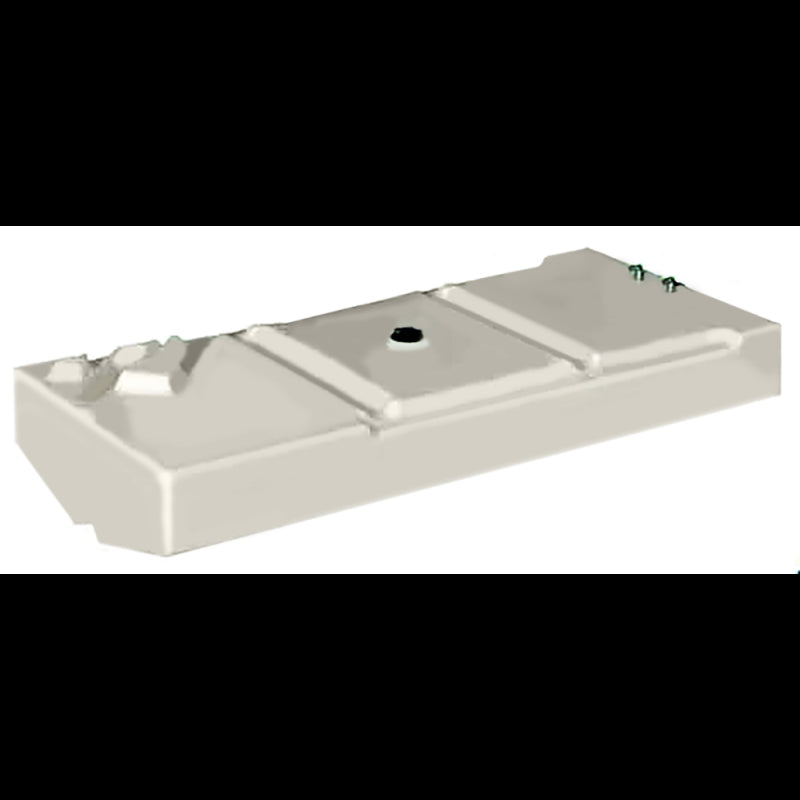 Sic Electronics Division Fuel Tank Lt 191 HPSC0001