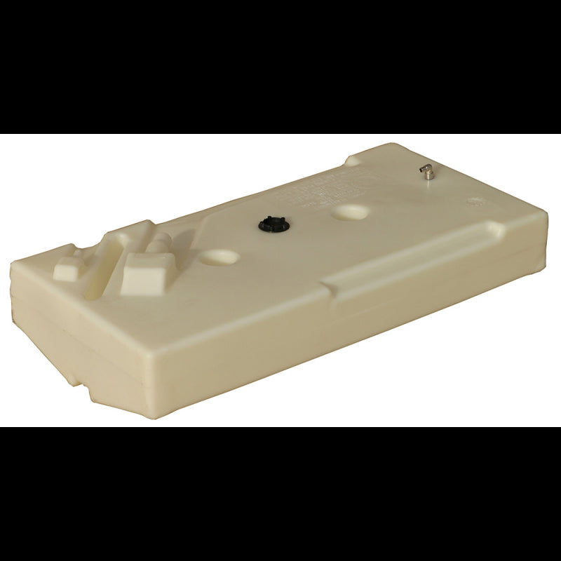 Sic Divisione Elettronica Serbatoio Carburante Lt 91 HPSB0001