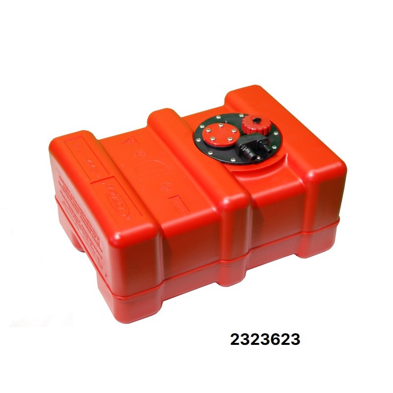 FNI Tank Lt 33 01.2023