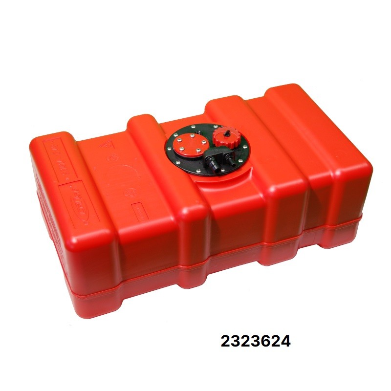 Tanque FNI Lt 33 01.2023