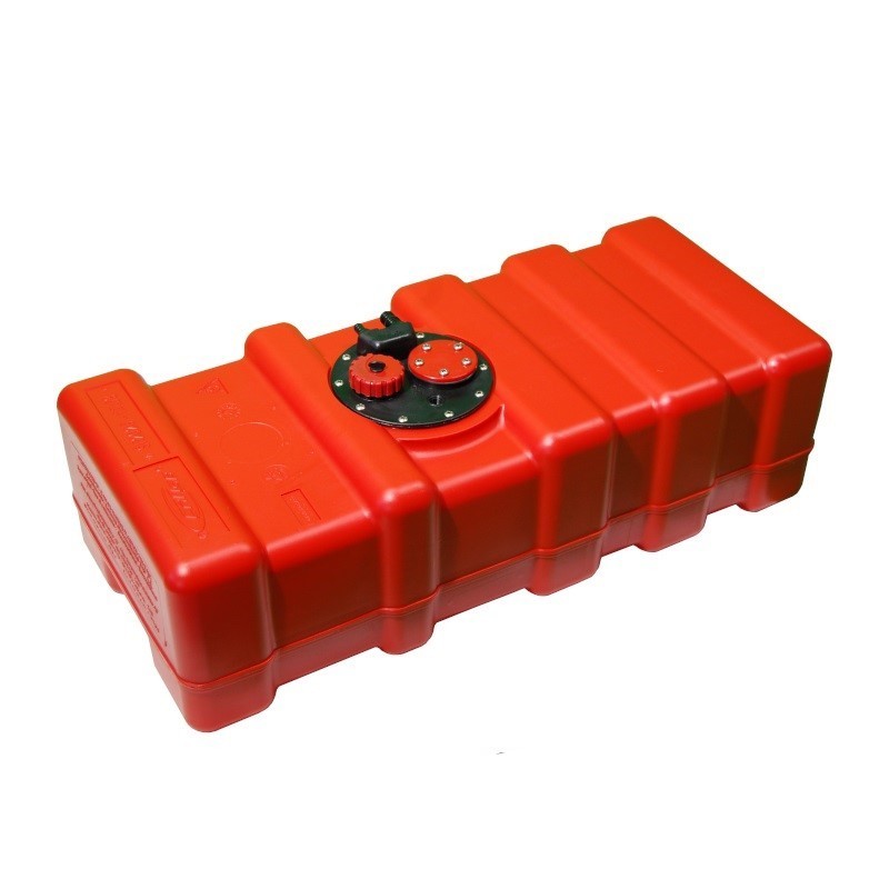 FNI Tank Lt 33 01.2023