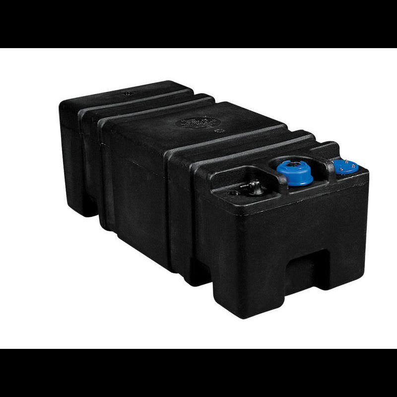 Nuova Rade Serbatoio Ercole Lt. 41 44797