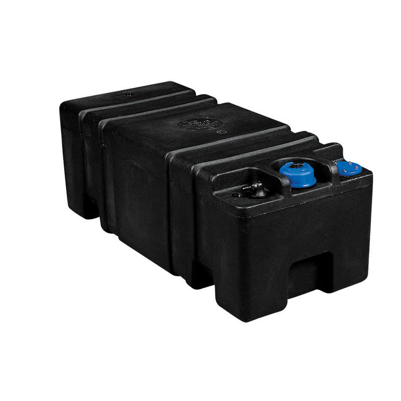 Nuova Rade Serbatoio Ercole Lt. 41 44797