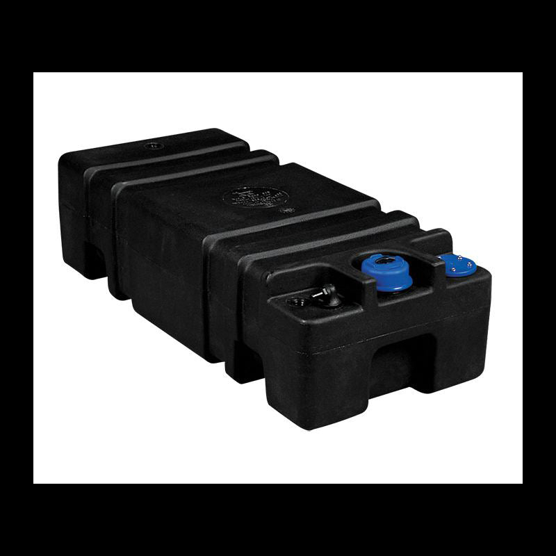 Nuova Rade Serbatoio Sogliola Lt 38 44832