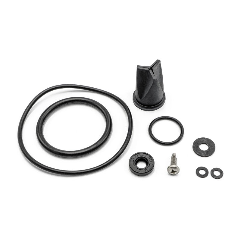 Service Kit (a) per Wc Quiet Flush E2