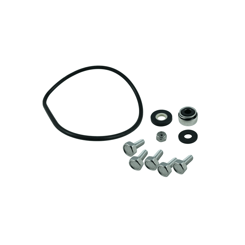 Service Kit (b) per Pompe Cyclone Lp