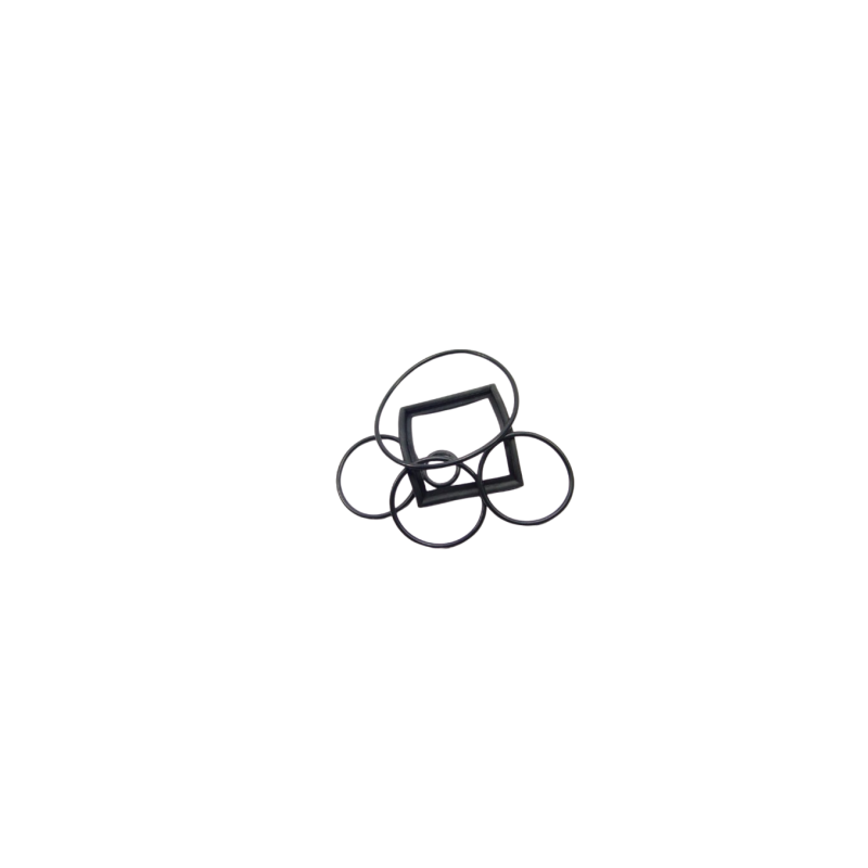 Service Kit per Valvo Y 45490
