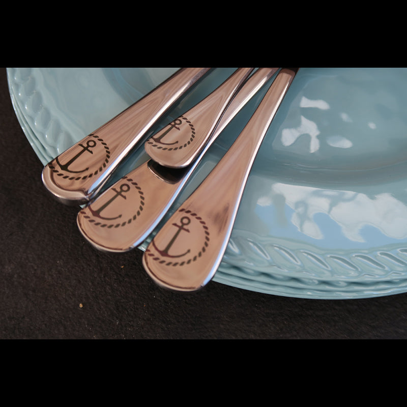 Plastimo Anchor-Line Besteckset 5242124