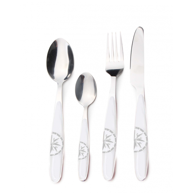 Plastimo Set Posate Marina 5280491