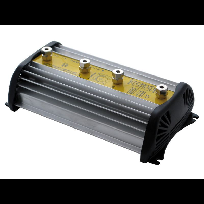 Automatischer Trennschalter 3x140A HPR60003 der Sic Electronics Division