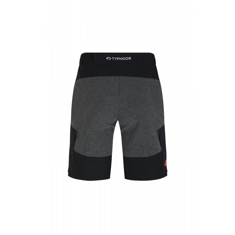 Pantalones cortos Typhoon International Limited talla S 71795